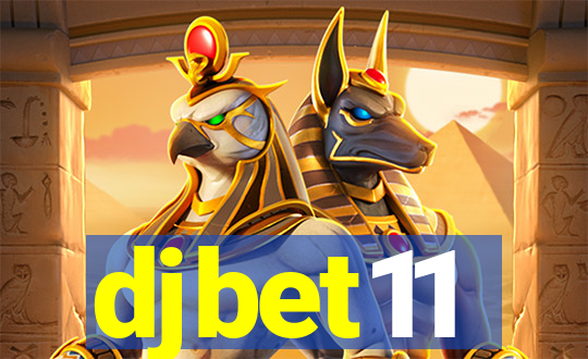 djbet11