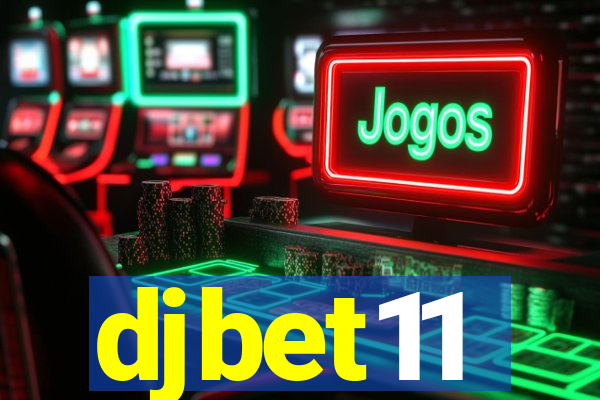 djbet11