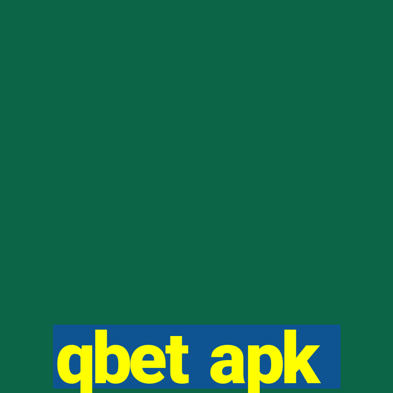 qbet apk