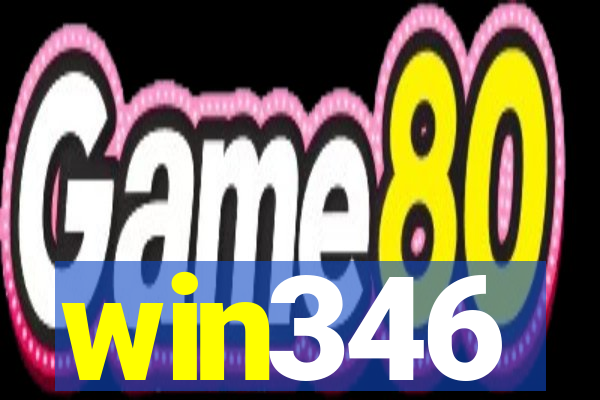 win346