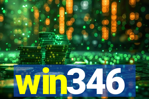 win346