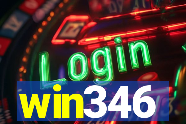 win346