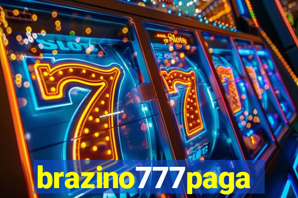 brazino777paga