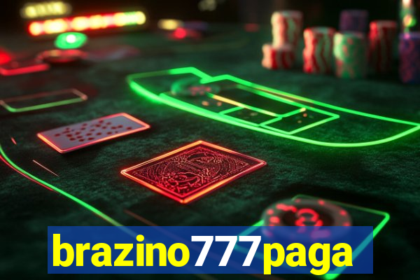 brazino777paga