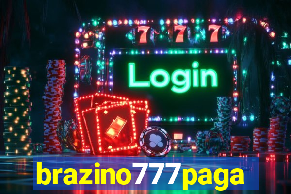 brazino777paga