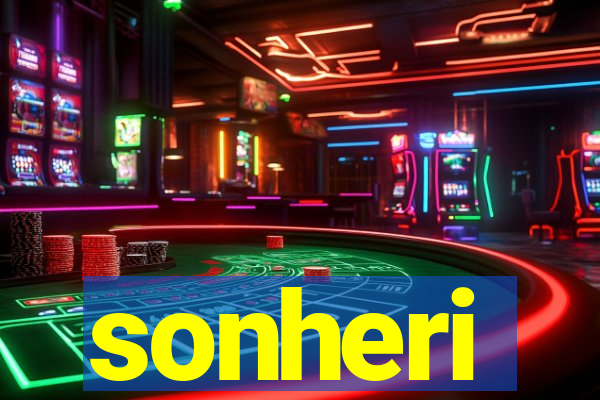 sonheri