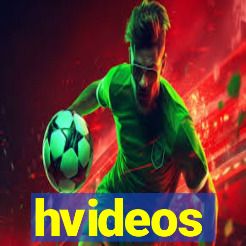 hvideos