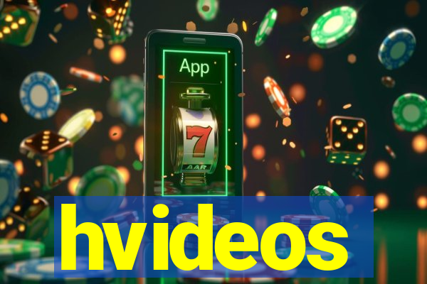 hvideos