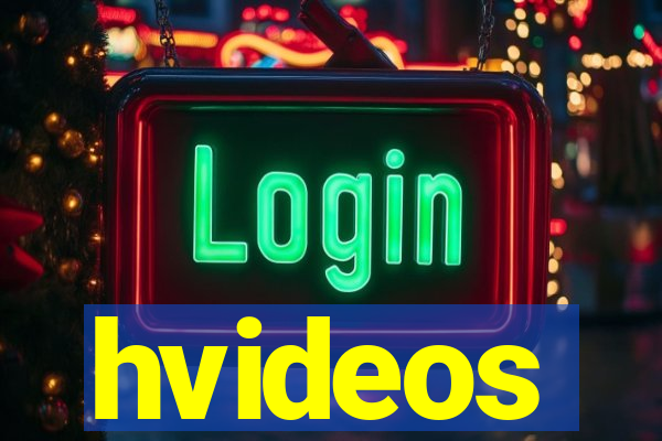 hvideos