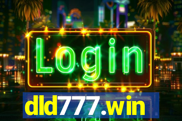 dld777.win