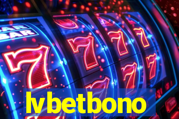 lvbetbono