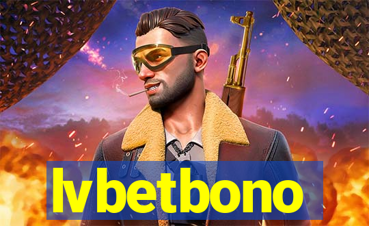 lvbetbono