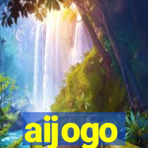 aijogo