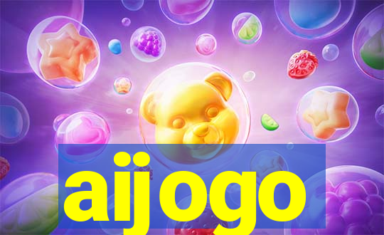 aijogo