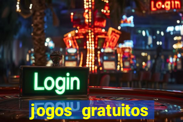 jogos gratuitos para ganhar dinheiro real