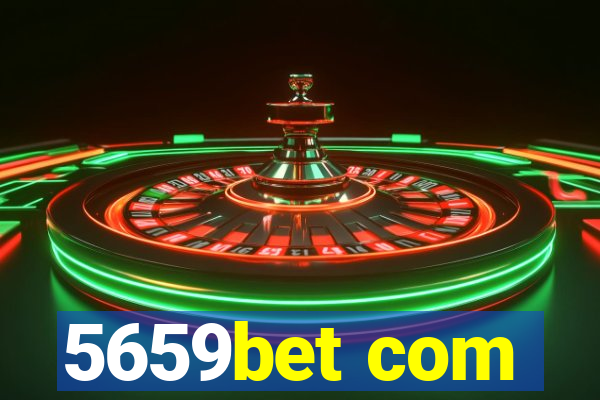 5659bet com