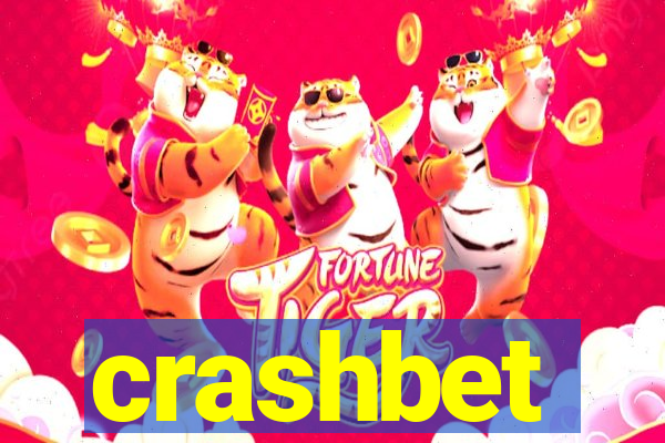 crashbet