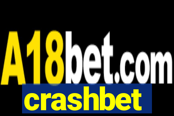 crashbet