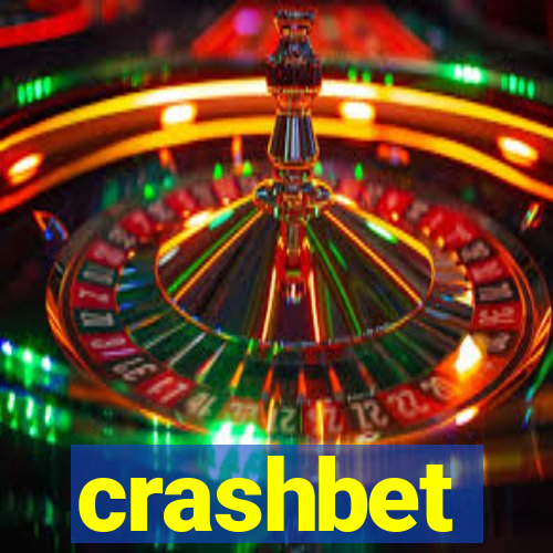 crashbet