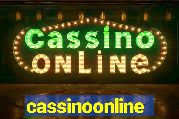 cassinoonline