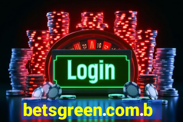 betsgreen.com.br