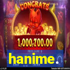 hanime.