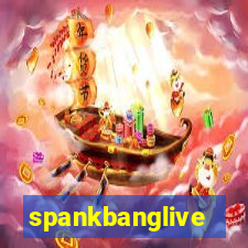 spankbanglive