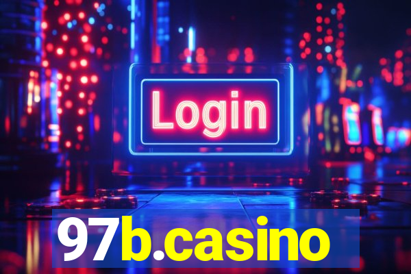 97b.casino