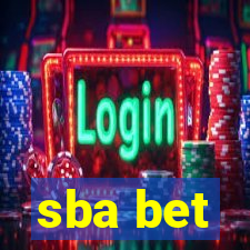 sba bet