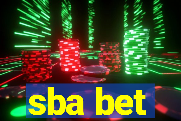 sba bet