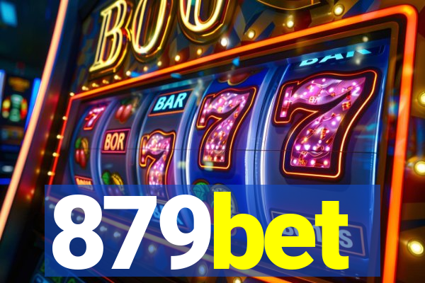 879bet