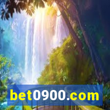 bet0900.com