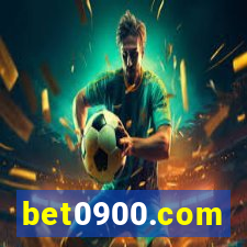 bet0900.com