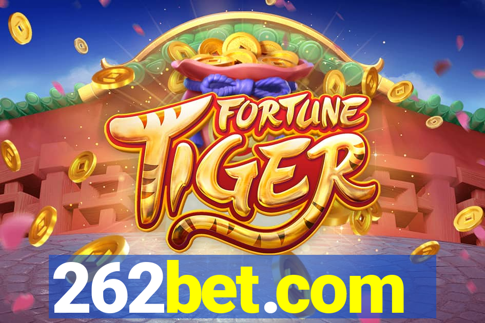 262bet.com