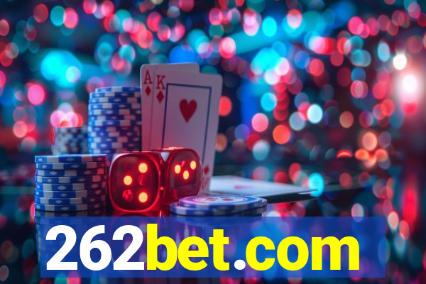 262bet.com