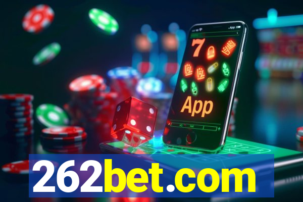 262bet.com