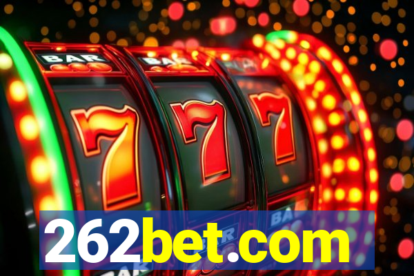 262bet.com