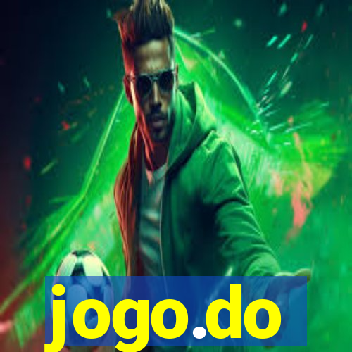 jogo.do