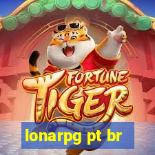 lonarpg pt br