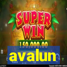 avalun