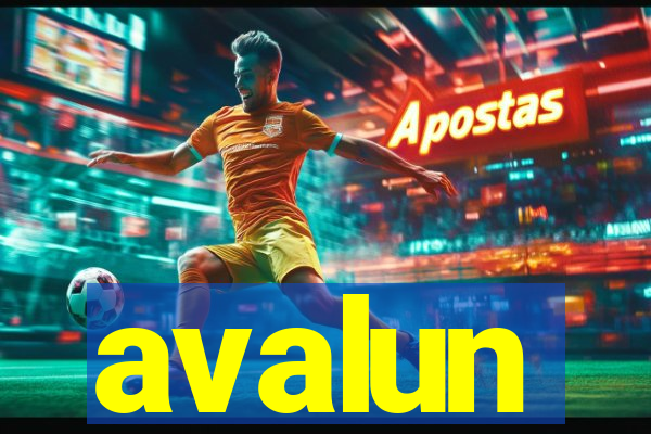 avalun