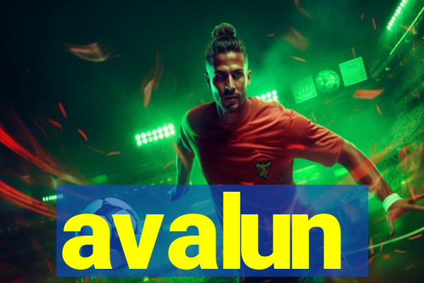 avalun