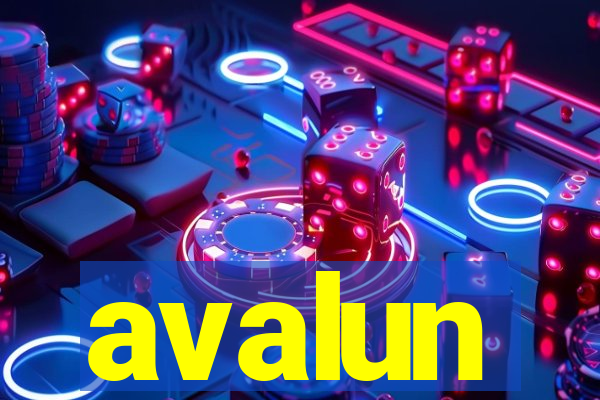 avalun