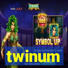 twinum