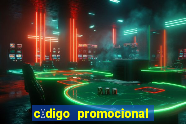 c贸digo promocional 1xbet aposta gr谩tis