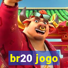 br20 jogo