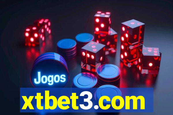 xtbet3.com