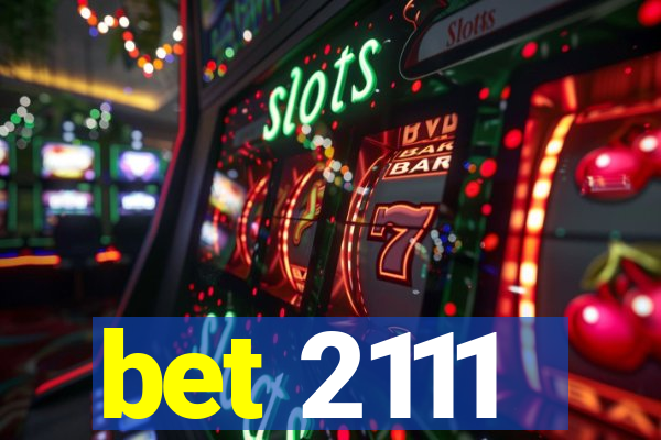 bet 2111