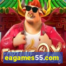 eagames55.com