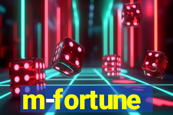 m-fortune